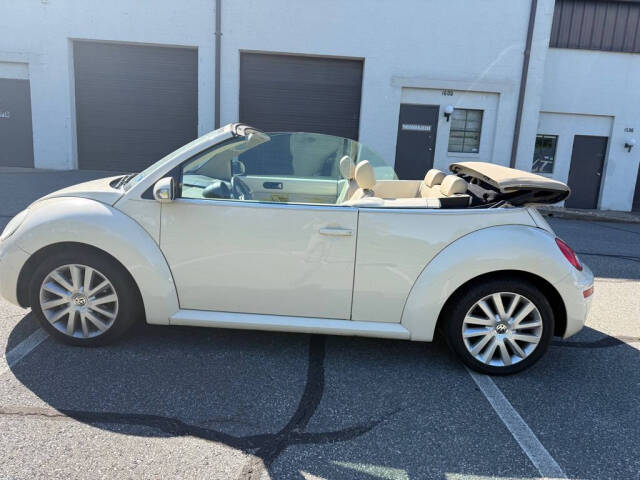 volkswagen new beetle 2008 3VWRG31YX8M414692 image volkswagen new beetle 2008 3VWRG31YX8M414692 image